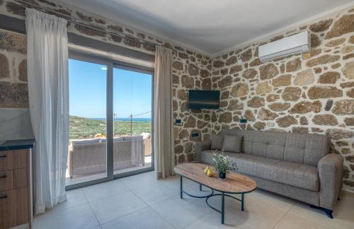 Liastera Luxury Apartments - Photo 15