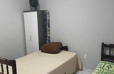 A Sua Casa Grande em São Francisco do Sul SC- Seu Refúgio de Temporada Próximo ao Centro Histórico! - Foto 27