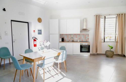 Cosmo 38 Luxury Apartments - Free Parking - Photo 33