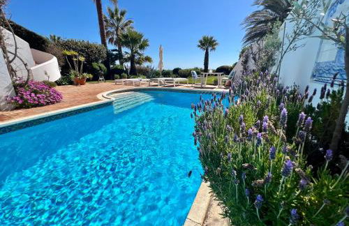 Casa Eureca - Foto 6