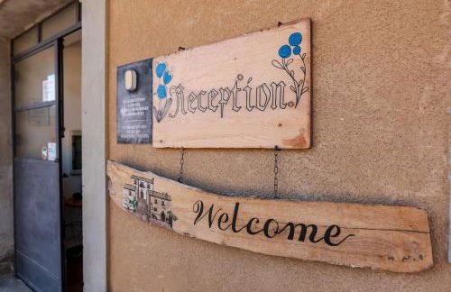 Agriturismo Baglio San Pietro - Foto 48