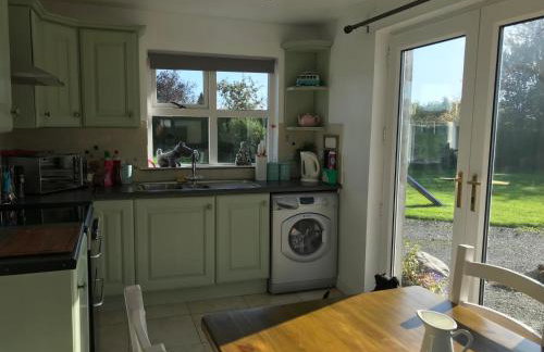 Ballyginny Cottage - Foto 42