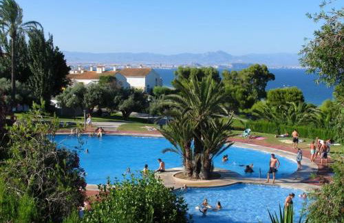 Bertur Gran vista - Foto 3