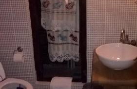 Stara Iža - Foto 10