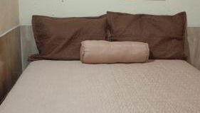 Condominio Nina - Foto 2