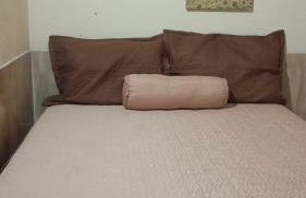 Condominio Nina - Foto 2