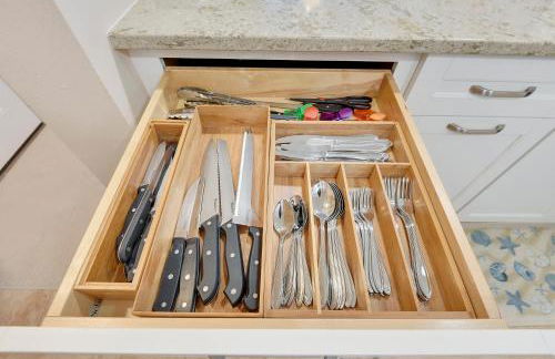 Sandy Sunrise - 1040S - Photo 39