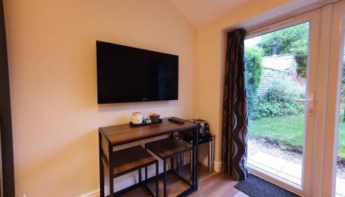 Old School House Studio - Foto 4