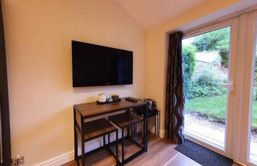 Old School House Studio - Foto 4