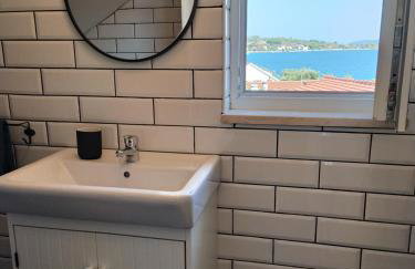 Apartman Luka - Foto 9