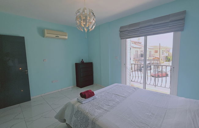 131 VOR - Stay M L Villa - Foto 50