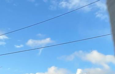 Evas Urban loft 1 CLOSE TO PYTHAGOREIO - Foto 23