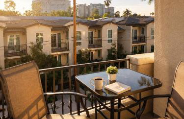 Marina Del Rey 2-Bedroom and 1-Bedroom - Close To Beach - Foto 29