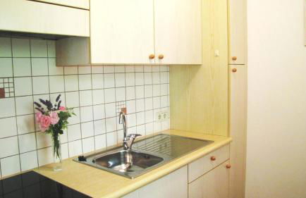 Ferienwohnungen Günzelgut - Photo 19