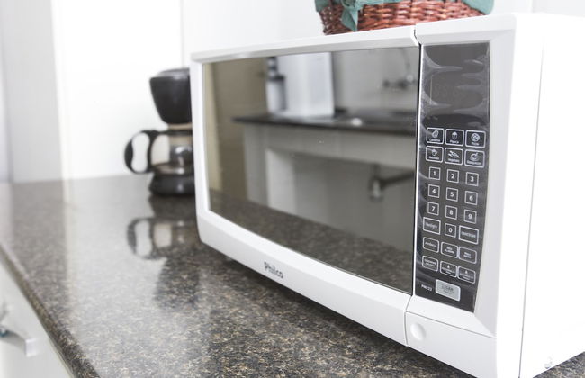 Fadel 702 Estadia Carioca - Foto 16