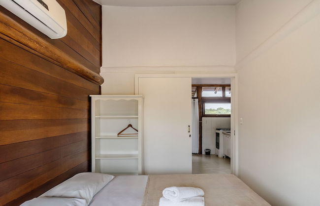 VLE Lindo condomínio em meio à natureza - Foto 18