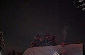 Król Puszczy - unikatowy dom, jezioro 80m, szlak Krutyni - Foto 36