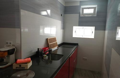 Villa de Ingenio JAVAZU - Foto 17