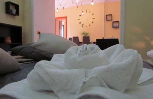 Al Nove e TreQuarti - Photo 9