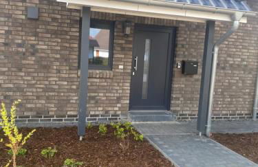 Ferienwohnung Verde - Foto 2