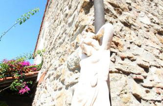 Le Coste Casa Vacanze - Photo 14