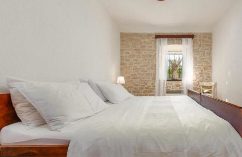 Villa Krasa Zadarvillas - Foto 30