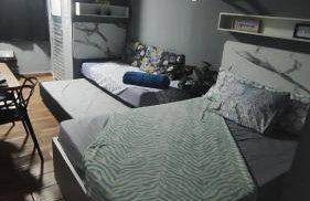 Cozy Home-CSD - Foto 22