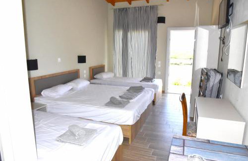 sylias village - Photo 23