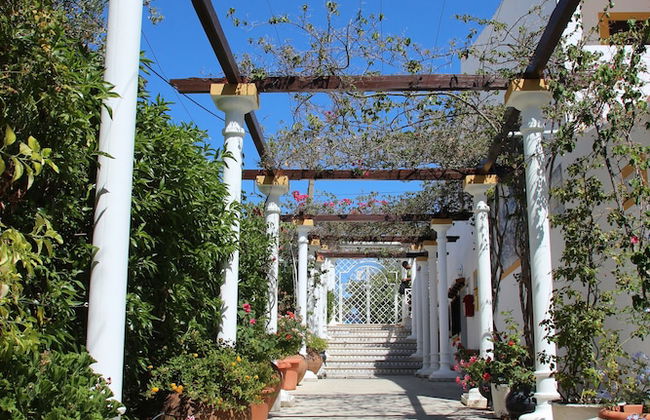 Muthu Balaia Sol - Photo 40