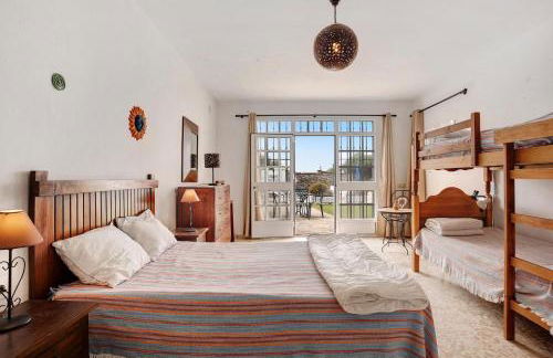 Casa Zahora - Foto 36