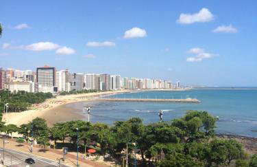 Vila Costeira Flat Apto Particular - Foto 34