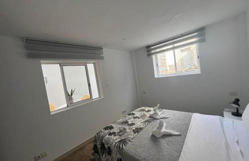 Apartamentos Liudis - Foto 49