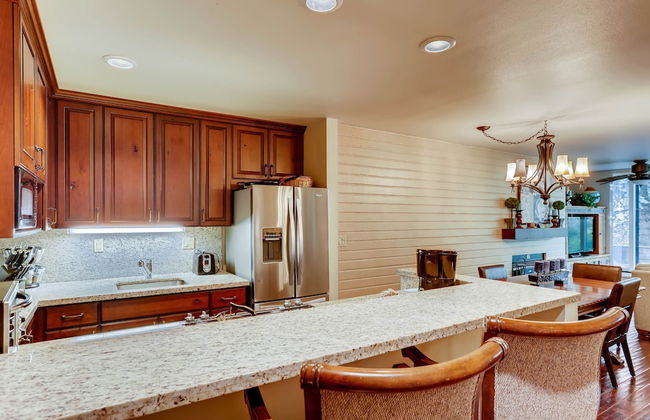 Simba Run Condos 2Bed 2Bath - Photo 27