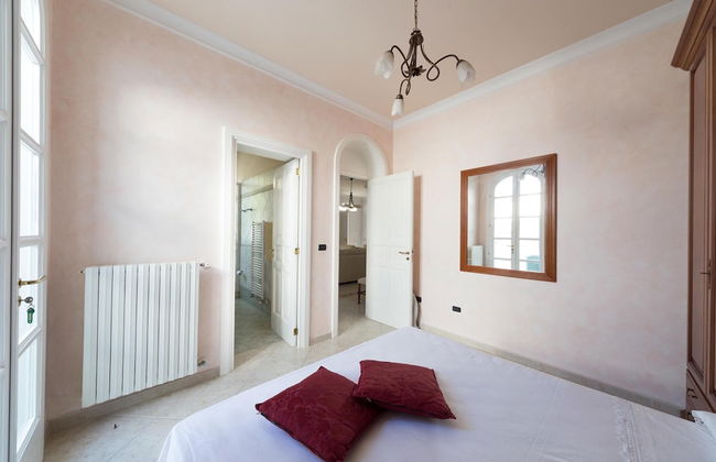 619 La Ripostiera by Barbarhouse - Foto 4