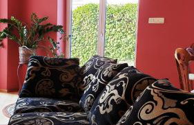 Willa w Kórniku - blisko Poznania - Foto 10