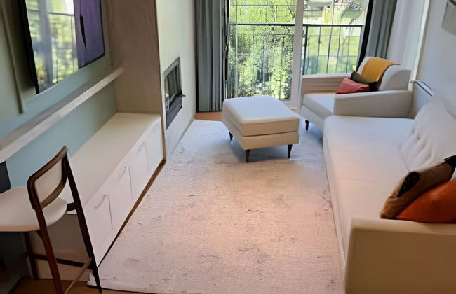 Siga Gramado - Luxo em cores no centro - Foto 12