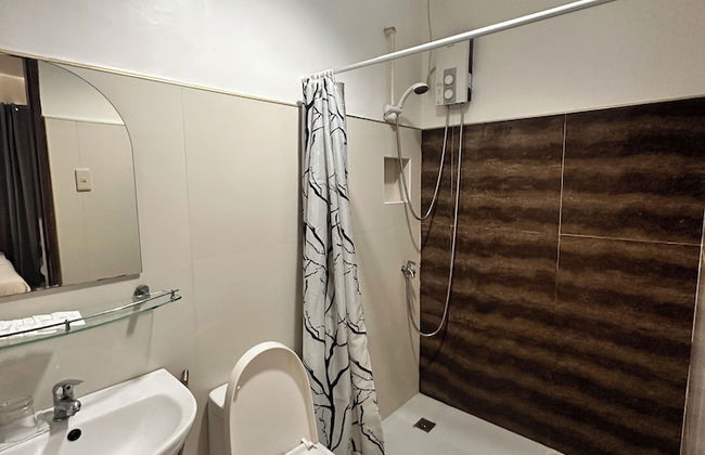 Vilus Place - Foto 26