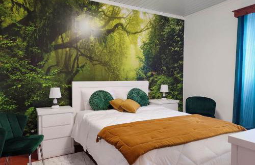 Paraíso Verde - Foto 1