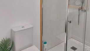 Apartamento Puertillo - Foto 4