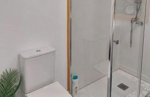 Apartamento Puertillo - Foto 4