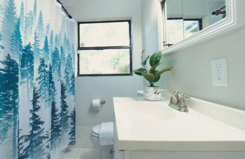 Spacious Modern 5 Bedrooms JAX - Photo 13