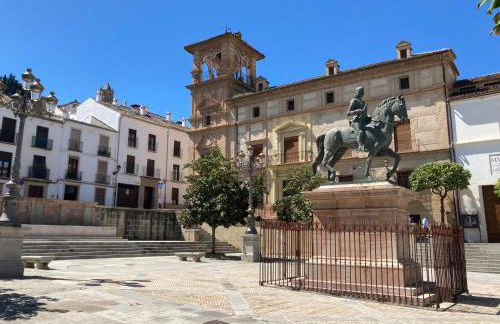 Casa Siempre feliz - Foto 39