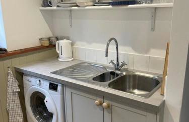 Escape to Blacksmiths Cottage - Foto 14