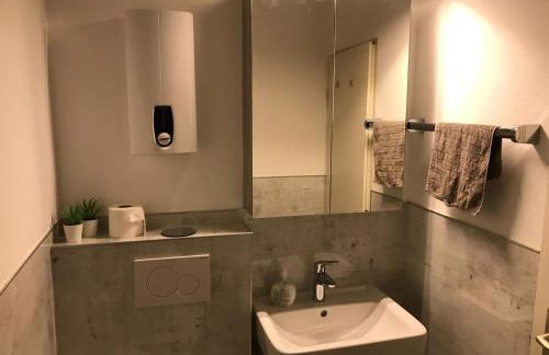 Ferienapartment Resi - Foto 11