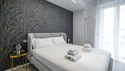 Italianway Comfort - Certosa 19 - Foto 3, Other