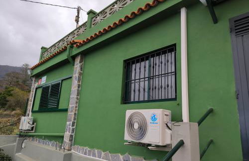 Casa Chemar - Foto 27