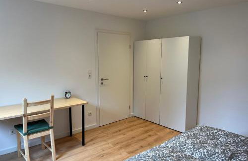 Gemütliche, ruhige Wohnung - Foto 10