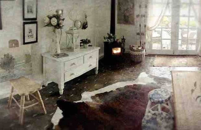 The Old Bakery in Historic Kangaroo Valley Village - Foto 9