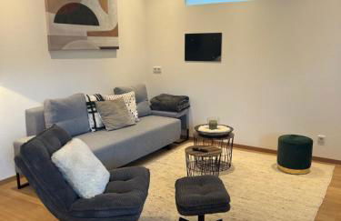 Ferienwohnung Markus - Foto 17