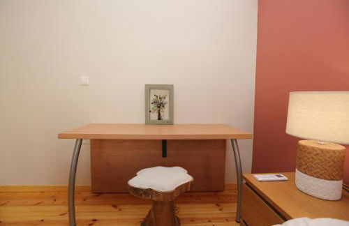 Magna Grecia Residence Panoramic View - Foto 20